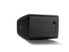 
Bose SoundLink Mini II Special Edition black side view