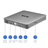 
SVICLOUD-TV-BOX-9P-4-64-GB-AV1-DOLBY-voice-control-product ports