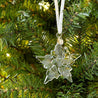 
SWAROVSKI 5557796 tree