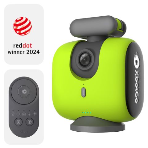 XbotGo-Chameleon-standard-bundle-Sports-Tracking-AI-Cameraman-lemon-green_248701d9-fd2c-4d3c-999e-e1a40e728dfa