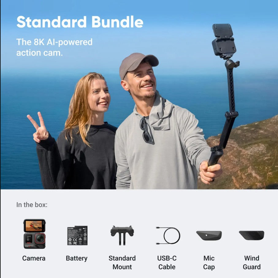 acepro2-singlebattery-standardbundlepic