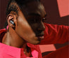 
Bose QuietComfort Ultra Earbuds  - Style