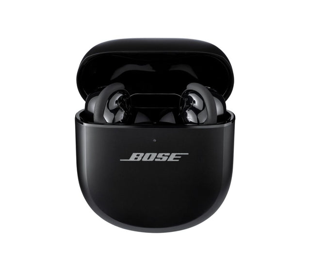 Bose QuietComfort Ultra Earbuds  - Charging Case