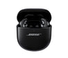 
Bose QuietComfort Ultra Earbuds  - Charging Case