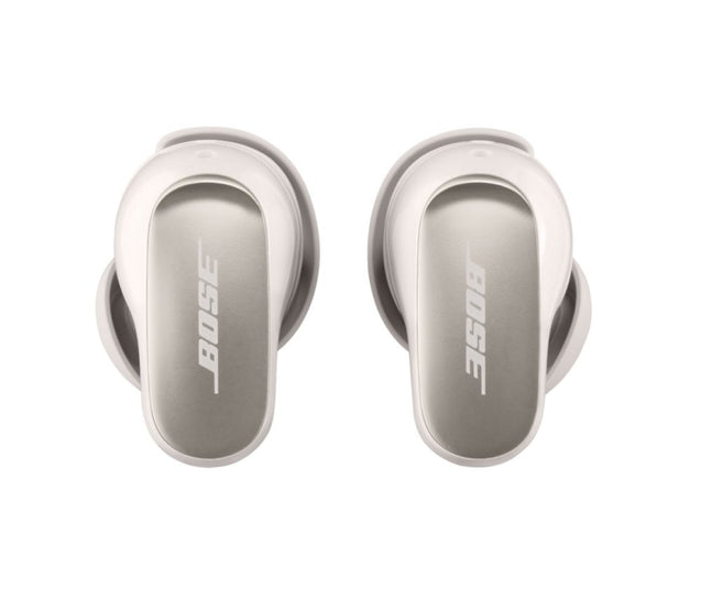 Bose QuietComfort Ultra Earbuds  - Front