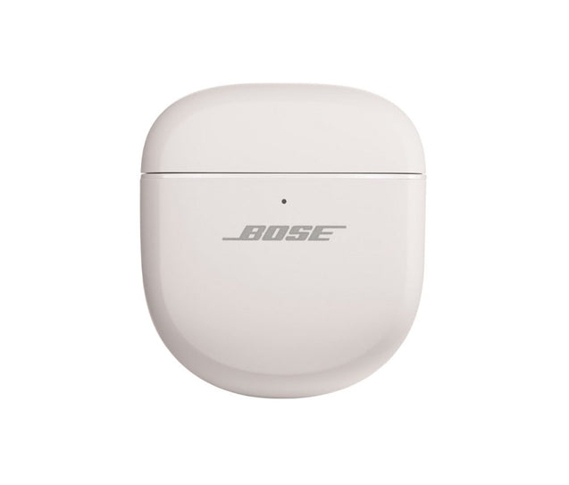 Bose QuietComfort Ultra Earbuds  - Charging Case