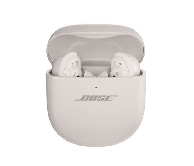 Bose QuietComfort Ultra Earbuds  - Charging Case