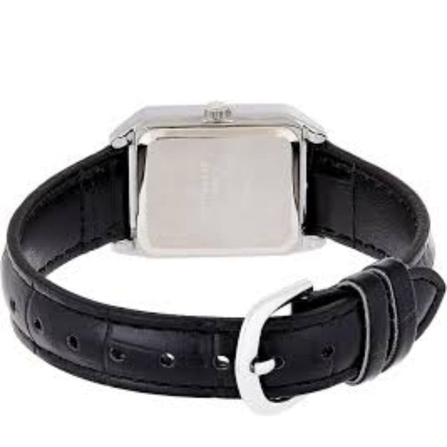 casio LTP-V007L-7B1UDF back