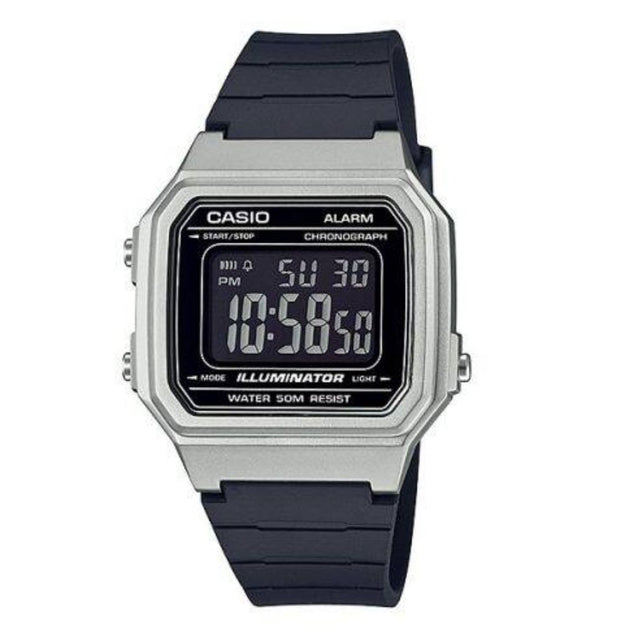 casio-W-217HM-7BVDF