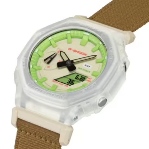 casio-watches-GA-2100HUF-5AER