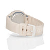 
CASIO Pink G-SHOCK Women Watch #GMA-S2100-4AER back view