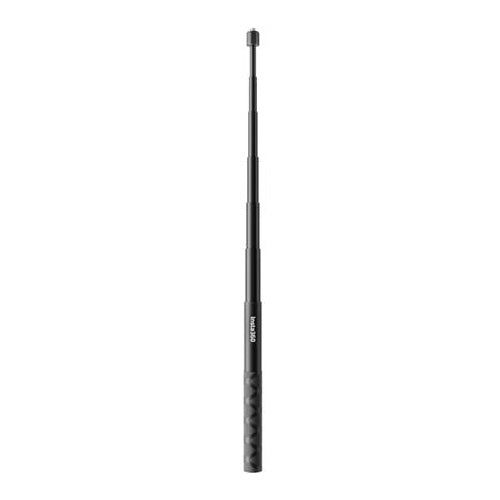 insta360 114cm selfie stick