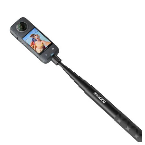 insta360 114cm selfie stick