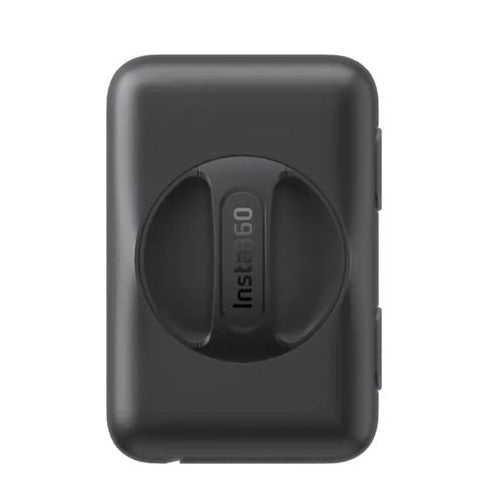 Insta360 GPS Action Remote for X3 back