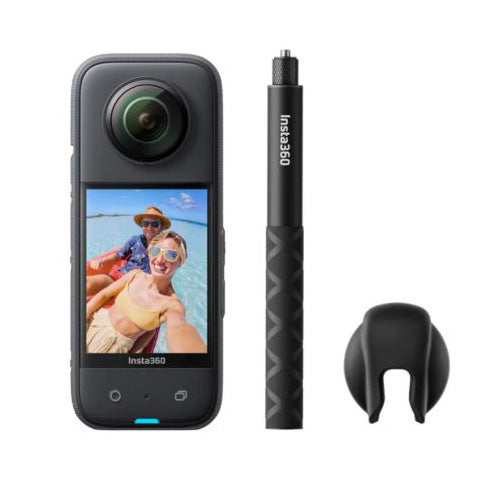 insta360-X3-get-set-kit_1