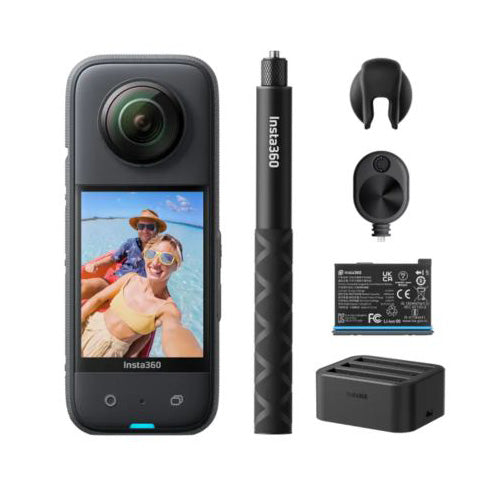 insta360-X3-ultimate-kit