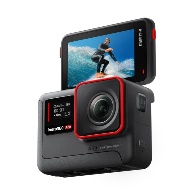 insta360-ace-action-camera-cover