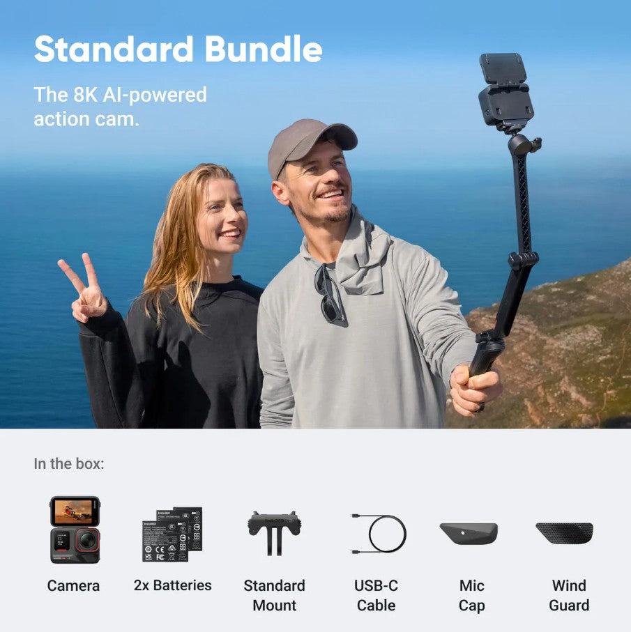 insta360-acepro2-dualbattery-standardbundlepic