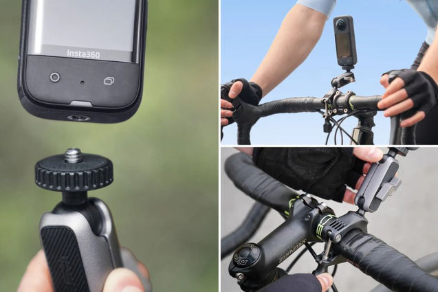    insta360-Bike-Bundle