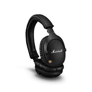 marshall-monitor-ii-anc-wireless-headphones-black-01