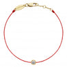 
redline-pure-bracelet-redline1-jewellery