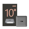 
SVICloud 10P TV Box