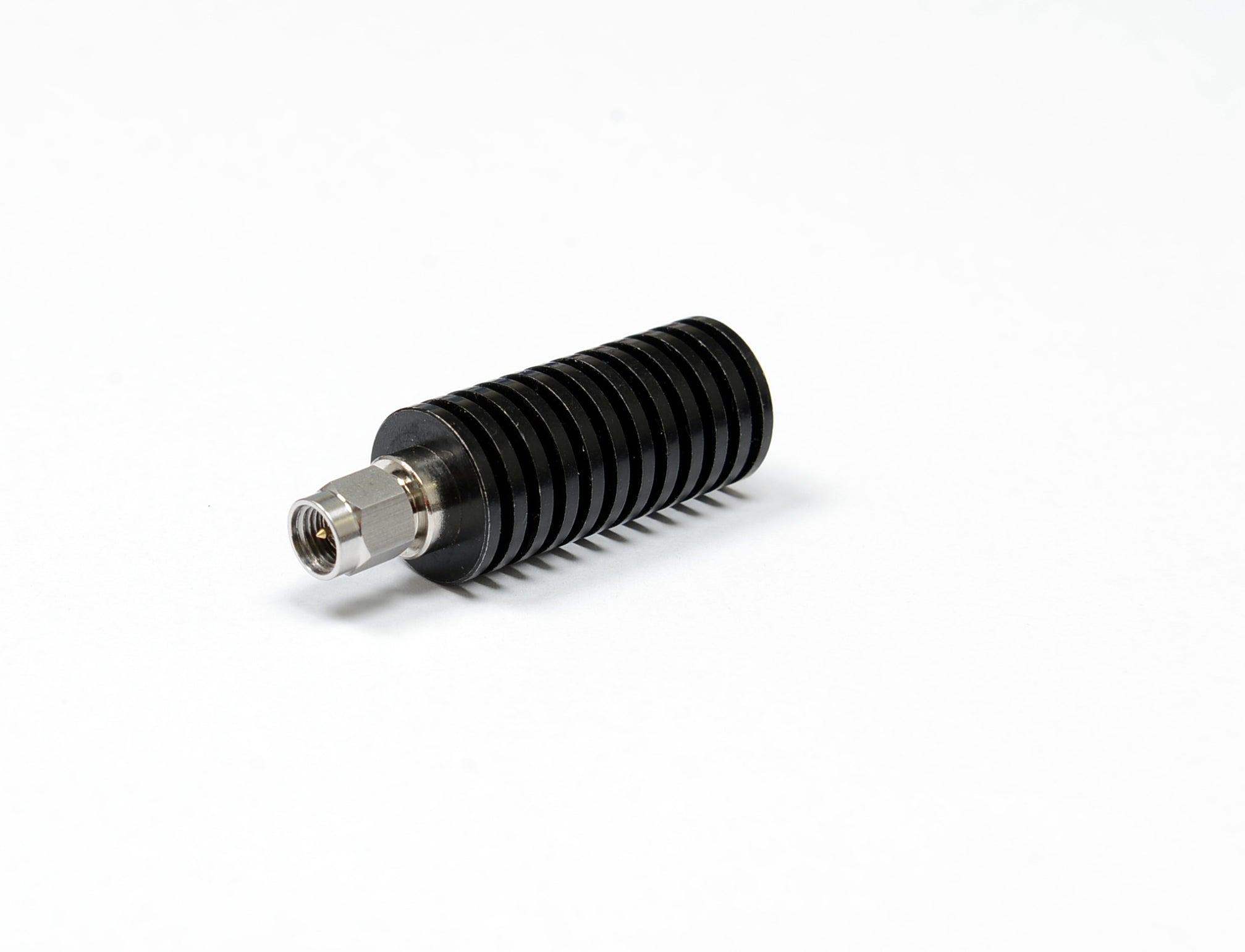 10W SMA DC 0-6GHz dummy load for sw-33 - GadgetiCloud