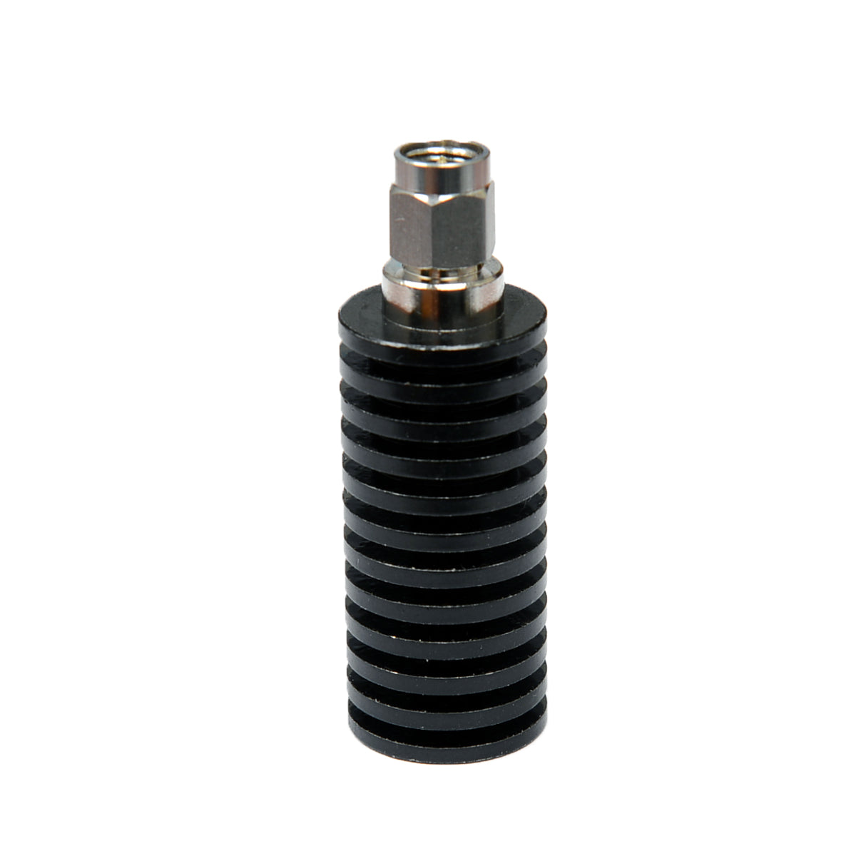 10W SMA DC 0-6GHz dummy load for sw-33 - GadgetiCloud