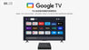 
SVICLOUD-9-MAX-TV-BOX