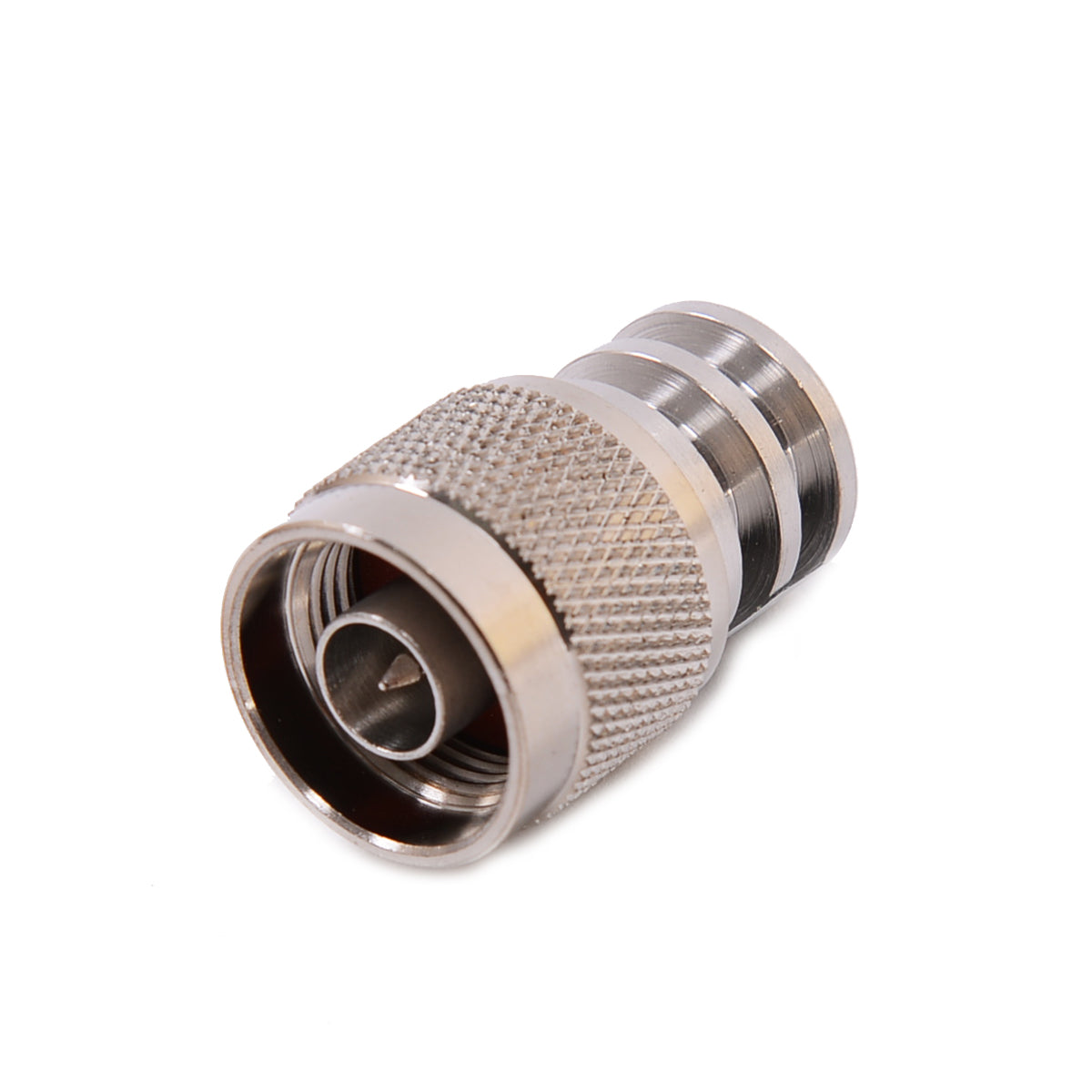 5W N DC 3Ghz 50ohm Dummy Load - GadgetiCloud