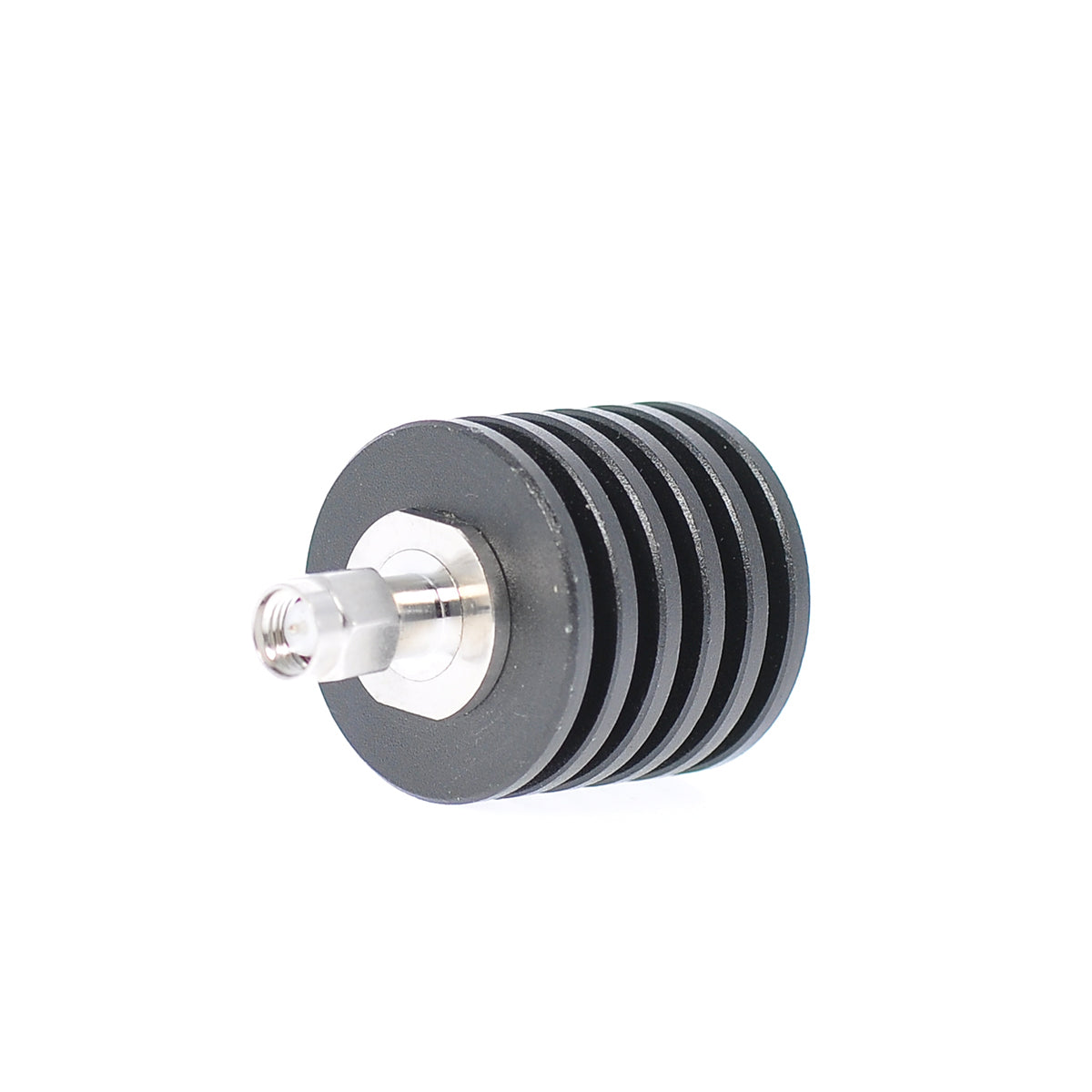 5W SMA-J 50OHM DC-3GHz Dummy Load - GadgetiCloud