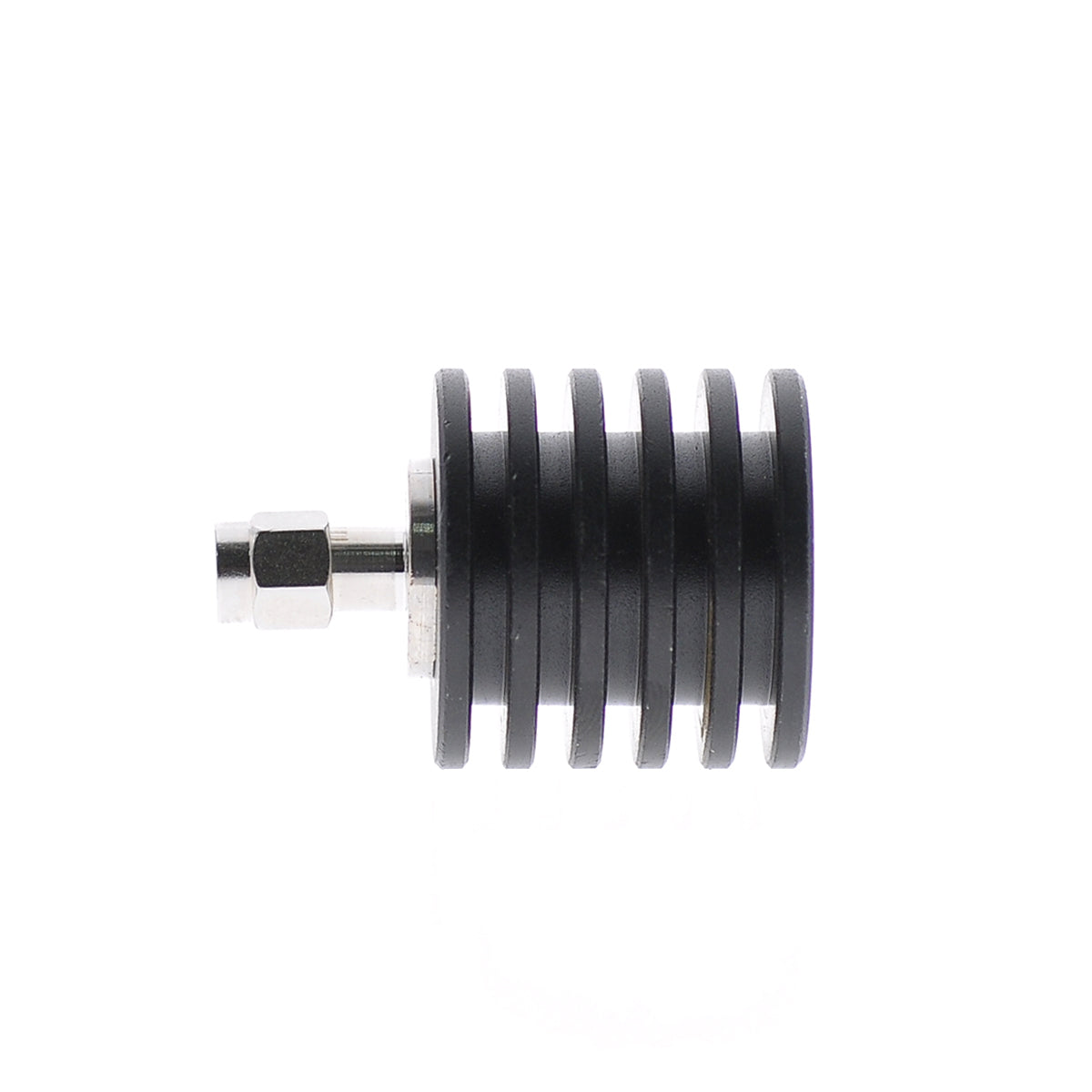 5W SMA-J 50OHM DC-3GHz Dummy Load - GadgetiCloud