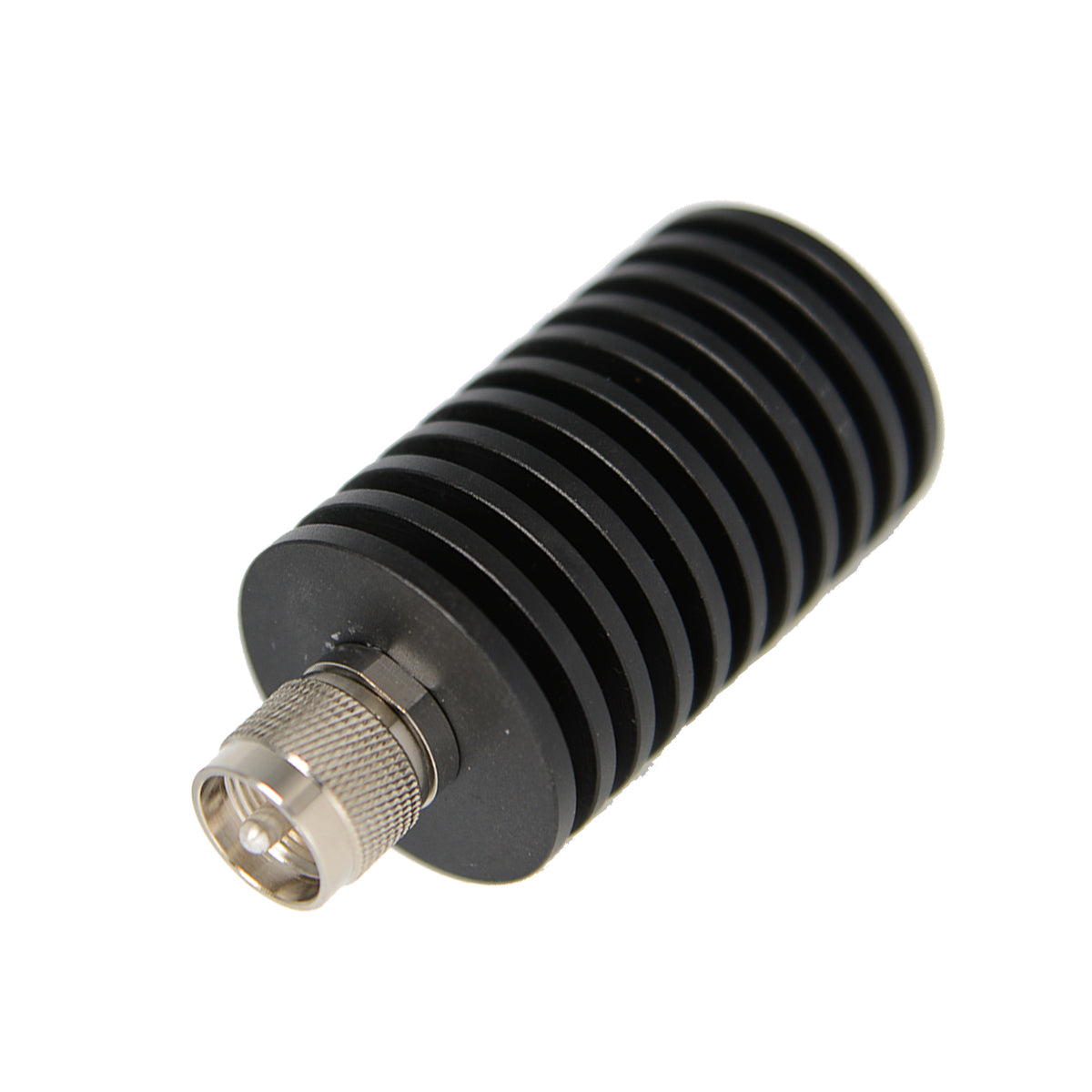 60W PL259 DC-3GHz Dummy Load - GadgetiCloud