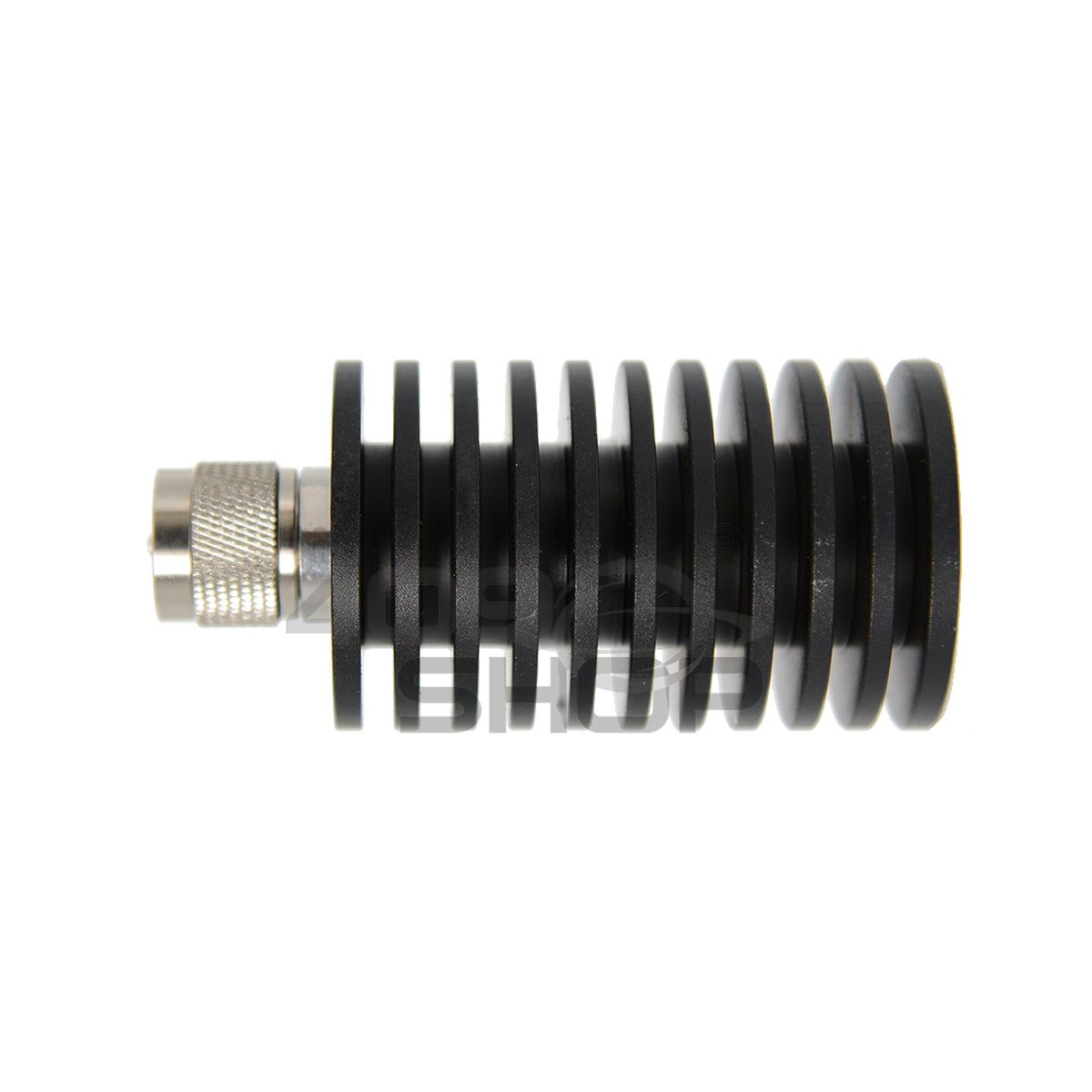 60W PL259 DC-3GHz Dummy Load - GadgetiCloud