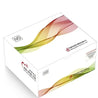 
AIKANG COVID-19 Antigen Test Kit Packaging