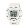 
CASIO Baby-G Tide Graph Youth Original #BLX-570-7DR