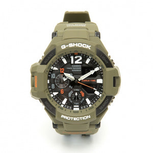 CASIO-G-SHOCK-Gravitymaster-Watch-_GA-1100KH-3ADR