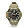 
CASIO-G-SHOCK-Gravitymaster-Watch-_GA-1100KH-3ADR