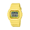 
CASIO G-Shock G-Lide Watches #GLX-5600RT-9ER