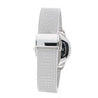 
NEW Calvin Klein Minimal PVD Ladies Watches - Silver K3M2112Y