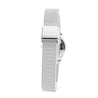 
NEW Calvin Klein Minimal PVD Ladies Watches - Silver K3M2312Y