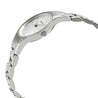 
NEW Calvin Klein Simplicity Steel Ladies Watches - Silver K4323185