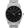 
NEW Calvin Klein Time Steel Mens Watches - Black Dial K4N21141