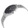 
NEW Calvin Klein Time Steel Mens Watches - Black Dial K4N21141