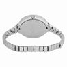 
NEW Calvin Klein Lively Steel Ladies Watches - Silver K4U23126