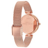 
NEW Calvin Klein Authentic PVD Ladies Watches - Rose K8G23626