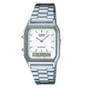 
   Casio-watch-AQ-230A-7DMQYES