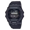 
Casio-watch-GBD-200-1DR