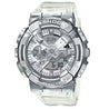 
Casio-watch-GM-110SCM-1AER