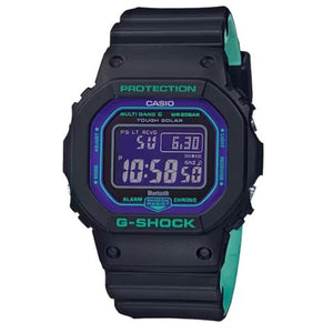 Casio-watch-GW-B5600BL-1DR